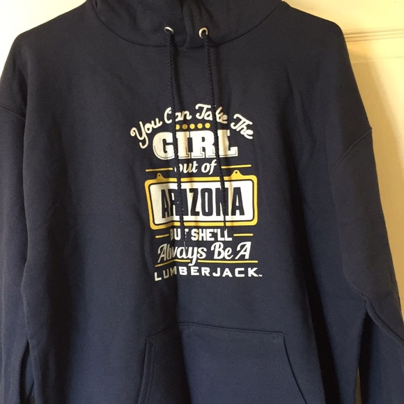 ULTIMATE Hanes Hoodies print pro size m (38-40) - Picture 2 of 8